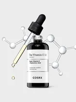 Cosrx Serum Facial The Vitamin C 13 Facial 20ML s/C