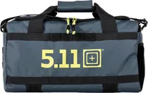 Bolsa 5.11 Tactical PT-R Daily Grind 56856-545 Turbulence 32L