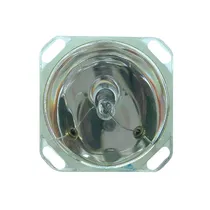 PJ Lampada Philips UHP-200W