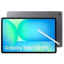 Tablet Samsung Tab S10 Fe+ X626 5G 13.1" 8/128GB- Gray (Deslacrado)