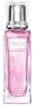 Perfume Christian Dior Miss Dior Perle de Parfum Edt 20ML - Feminino
