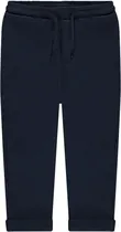 Calça Infantil Orchestra Hlangf-BLF - Masculina