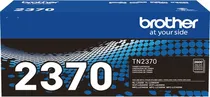 Toner Brother TN2370 - Black