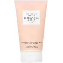 Gel de Banho Victoria's Secret Coconut Milk Rose Clam - 236ML