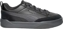Tênis Puma Park Lifestyle Og 397265 10 - Masculino