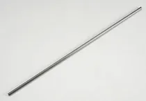 DF FD5002-014 Tail Boom