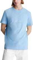 Camiseta Calvin Klein J30J325197CEZ - Masculina