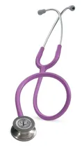 Littmann Classic III Lavander