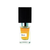 Nasomatto Duro Edp 30ML