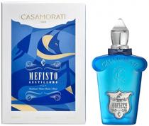 Perfume Xerjoff Casamorati Mefisto Gentiluomo Edp 100ML - Unissex