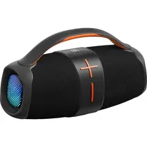 Caixa de Som Xion XI-XT40 Bluetooth -Preto