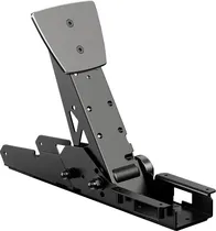 Pedal de Embreagem Moza Racing SR-P Lite - RS111