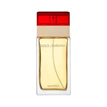 D&G Edt F 100ML