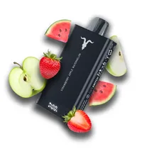 Ignite Vaper Desechable V150 Pro 15000PUFF Strawberry Apple Watermelon
