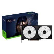 VGA RTX-5060 8GB GDDR7 128BIT Galax RTX5060 1-Click 56NSN8MDDCOC