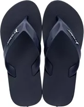 Chinelo Infantil Rider 11579 20756 - Masculino