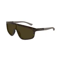 Lente Gucci 1736S 002 99 Unisex