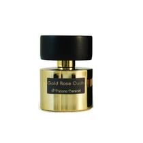 Tiziana Terenzi Gold Rose Oudh Edp 100ML