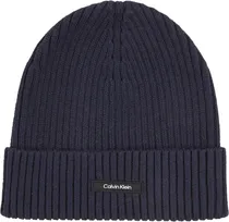 Touca Calvin Klein K50K512362BA7 - Masculina