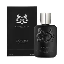 Parfums de Marly Carlisle Edp 125ML