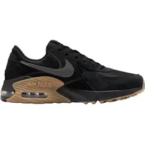 Tenis Nike Air Max Excee NA1 HV0928010