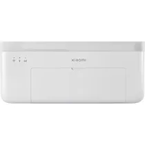 Impressora Xiaomi Mi Photo Printer 1S Set ZPDYJ03HT BHR6746US - Branco