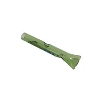 Piteira THC