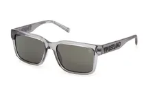 Timberland Lente TB00012 20N 54
