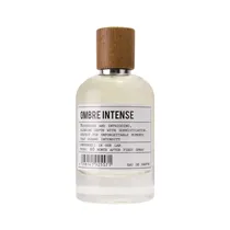 Karma Ombre Intense Masc. 100ML Edp c/s