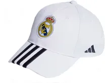 Boné Adidas Real Madrid - IB4588
