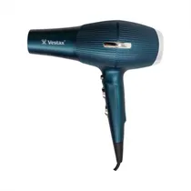 Secador de Cabelo Vestax VT8089 8000W 220V