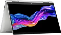 Notebook HP Envy 14-ES1023DX Intel i7-150U/ 16GB/ 512GB SSD/ 14" Touch FHD/ W11