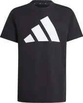 Camiseta Adidas Kids JC9660 - Masculina