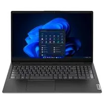 Notebook Lenovo V15 G4 83CC002HUS i7-13620H/ 16GB/ 1TB SSD/ 15.6" FHD/ W11H Preto Nuevo