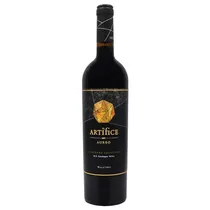 Artifice Aureo Cab.Sauv 750ML