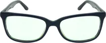 Óculos de Grau Visard CO5267 54-17-140 C06
