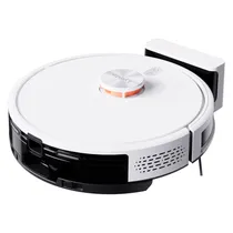 Robo Aspirador Lydsto Vacuum R1D - Branco