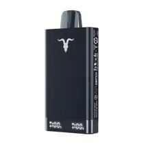 Ignite V150 Pro Lemon Ice