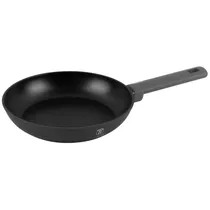 Frigideira Berlinger Haus Antiaderente Preta 24CM
