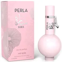 Perfume Feminino Mirada Perla Sara Edp 100 ML