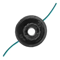 Linha para Aparador de Grama Total TGTLS1261 1,2MM 6M