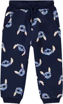 Calça para Bebê Orchestra HLANI0-BLF - Masculina
