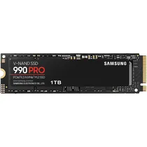  HD SSD M.2 ...
