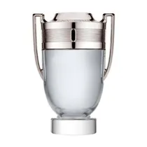 Paco Rabanne Invictus Edt M 100ML