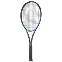 Raquete de Tenis Head Garvity MP 400