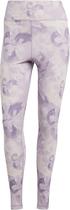 Calca Legging Adidas IN6990 - Feminina