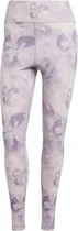 Calça Legging Adidas IN6990 - Feminina