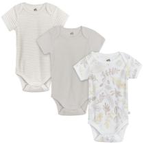 Just Born Set 03 Bodies NEUTRO-3-6M