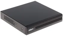 NVR DH 5232-Ei 32CAN 2HDD IP