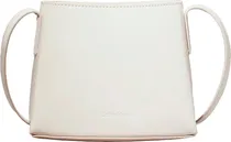 Bolsa Calvin Klein K60K612567PCJ - Feminina